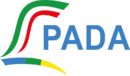 Pour une Alternative Démocratique en Algérie